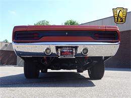 1970 Plymouth Road Runner (CC-1099206) for sale in Dearborn, Michigan