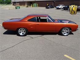 1970 Plymouth Road Runner (CC-1099206) for sale in Dearborn, Michigan