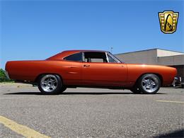 1970 Plymouth Road Runner (CC-1099206) for sale in Dearborn, Michigan
