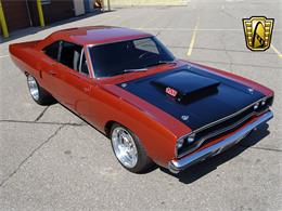 1970 Plymouth Road Runner (CC-1099206) for sale in Dearborn, Michigan