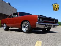 1970 Plymouth Road Runner (CC-1099206) for sale in Dearborn, Michigan
