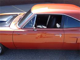 1970 Plymouth Road Runner (CC-1099206) for sale in Dearborn, Michigan