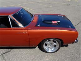 1970 Plymouth Road Runner (CC-1099206) for sale in Dearborn, Michigan