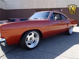 1970 Plymouth Road Runner (CC-1099206) for sale in Dearborn, Michigan