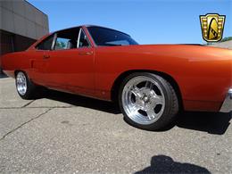1970 Plymouth Road Runner (CC-1099206) for sale in Dearborn, Michigan