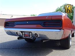 1970 Plymouth Road Runner (CC-1099206) for sale in Dearborn, Michigan
