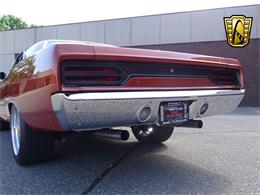 1970 Plymouth Road Runner (CC-1099206) for sale in Dearborn, Michigan
