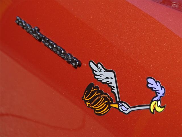 1970 Plymouth Road Runner (CC-1099206) for sale in Dearborn, Michigan