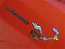 1970 Plymouth Road Runner (CC-1099206) for sale in Dearborn, Michigan