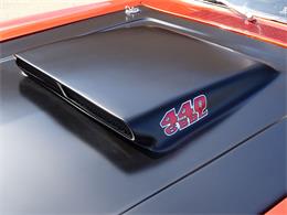 1970 Plymouth Road Runner (CC-1099206) for sale in Dearborn, Michigan