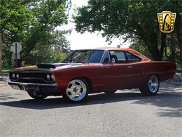 1970 Plymouth Road Runner (CC-1099206) for sale in Dearborn, Michigan