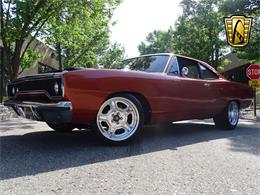 1970 Plymouth Road Runner (CC-1099206) for sale in Dearborn, Michigan