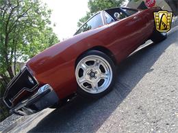 1970 Plymouth Road Runner (CC-1099206) for sale in Dearborn, Michigan