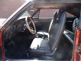 1970 Plymouth Road Runner (CC-1099206) for sale in Dearborn, Michigan