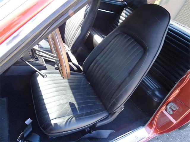 1970 Plymouth Road Runner (CC-1099206) for sale in Dearborn, Michigan