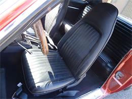 1970 Plymouth Road Runner (CC-1099206) for sale in Dearborn, Michigan