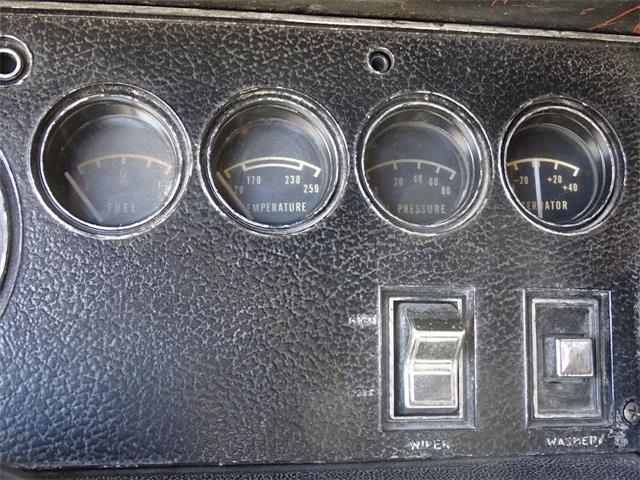 1970 Plymouth Road Runner (CC-1099206) for sale in Dearborn, Michigan