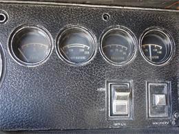 1970 Plymouth Road Runner (CC-1099206) for sale in Dearborn, Michigan
