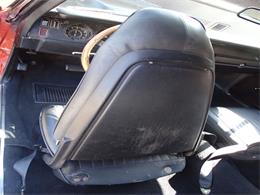 1970 Plymouth Road Runner (CC-1099206) for sale in Dearborn, Michigan