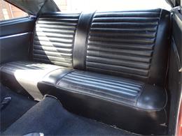 1970 Plymouth Road Runner (CC-1099206) for sale in Dearborn, Michigan