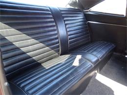 1970 Plymouth Road Runner (CC-1099206) for sale in Dearborn, Michigan