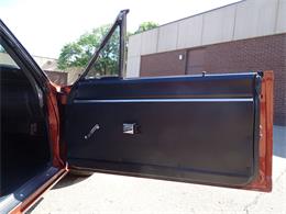 1970 Plymouth Road Runner (CC-1099206) for sale in Dearborn, Michigan