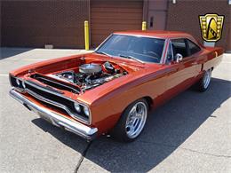 1970 Plymouth Road Runner (CC-1099206) for sale in Dearborn, Michigan