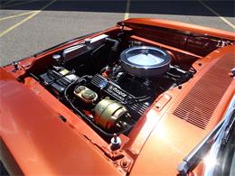 1970 Plymouth Road Runner (CC-1099206) for sale in Dearborn, Michigan