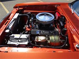 1970 Plymouth Road Runner (CC-1099206) for sale in Dearborn, Michigan