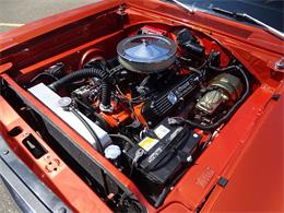 1970 Plymouth Road Runner (CC-1099206) for sale in Dearborn, Michigan