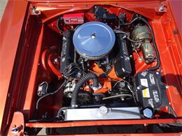 1970 Plymouth Road Runner (CC-1099206) for sale in Dearborn, Michigan