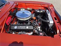 1970 Plymouth Road Runner (CC-1099206) for sale in Dearborn, Michigan