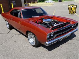 1970 Plymouth Road Runner (CC-1099206) for sale in Dearborn, Michigan