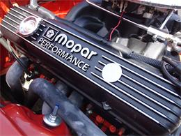 1970 Plymouth Road Runner (CC-1099206) for sale in Dearborn, Michigan