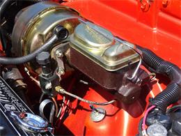 1970 Plymouth Road Runner (CC-1099206) for sale in Dearborn, Michigan