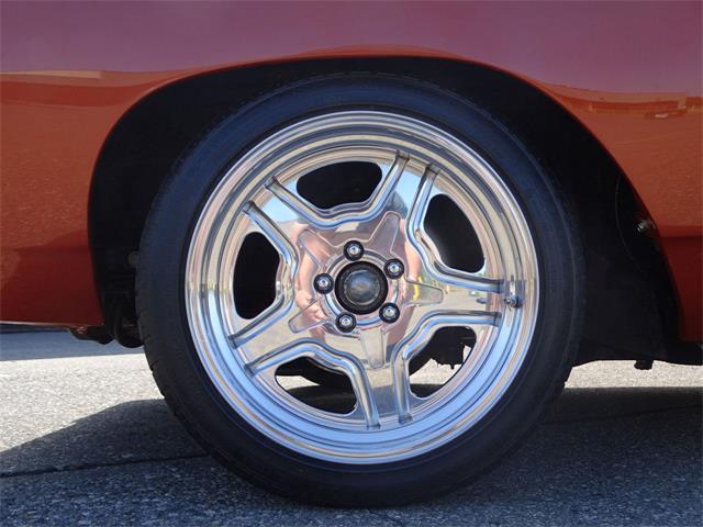 1970 Plymouth Road Runner (CC-1099206) for sale in Dearborn, Michigan