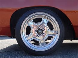1970 Plymouth Road Runner (CC-1099206) for sale in Dearborn, Michigan