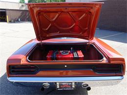 1970 Plymouth Road Runner (CC-1099206) for sale in Dearborn, Michigan