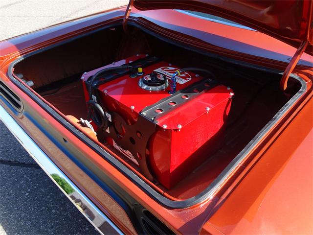 1970 Plymouth Road Runner (CC-1099206) for sale in Dearborn, Michigan