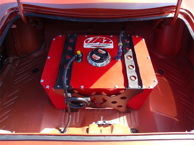 1970 Plymouth Road Runner (CC-1099206) for sale in Dearborn, Michigan