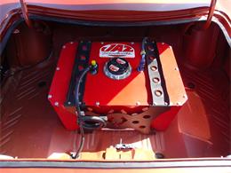 1970 Plymouth Road Runner (CC-1099206) for sale in Dearborn, Michigan