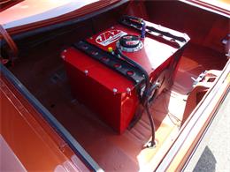 1970 Plymouth Road Runner (CC-1099206) for sale in Dearborn, Michigan