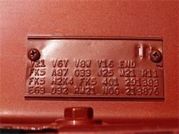 1970 Plymouth Road Runner (CC-1099206) for sale in Dearborn, Michigan