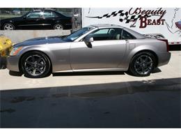 2005 Cadillac XLR (CC-1099323) for sale in Punta Gorda, Florida