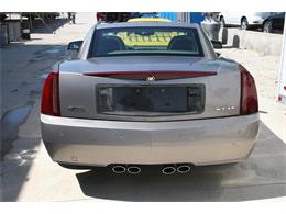 2005 Cadillac XLR (CC-1099323) for sale in Punta Gorda, Florida