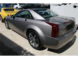 2005 Cadillac XLR (CC-1099323) for sale in Punta Gorda, Florida