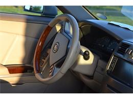 2005 Cadillac XLR (CC-1099323) for sale in Punta Gorda, Florida