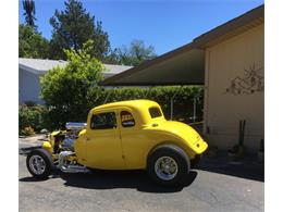 1933 Ford 5-Window Coupe (CC-1099398) for sale in Reno, Nevada