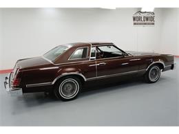 1979 Mercury Cougar (CC-1099411) for sale in Denver , Colorado