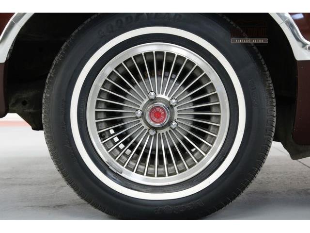 1979 Mercury Cougar (CC-1099411) for sale in Denver , Colorado